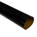 PELÍCULA DA FUSÃO PARA USO EM CANON iR 3030/3035/3045/3230/3235/3245/3570/4570 FM21812/ST5212 