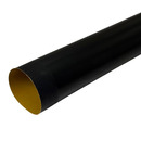 PELÍCULA DA FUSÃO PARA USO EM CANON iR 3030/3035/3045/3230/3235/3245/3570/4570 FM21812/ST5212 