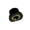 BUCHA REVELAÇÃO KONICA MINOLTA DI650/BIZHUB 600 PRO C6500 4024242301/ 55WA30010 