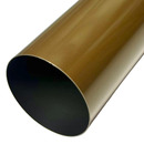 PELÍCULA DA FUSÃO PARA USO EM RICOH AFICIO MP C3002/3502/4502/5502/MP 2554SP/3054SP/3554SP/4054SP/5054SP/SP C830DN/831DN M1254081/D1424082/SQS311022 