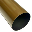 PELÍCULA DA FUSÃO PARA USO EM RICOH AFICIO MP C3002/3502/4502/5502/MP 2554SP/3054SP/3554SP/4054SP/5054SP/SP C830DN/831DN M1254081/D1424082/SQS311022 