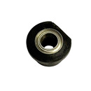 BUCHA REVELAÇÃO KONICA MINOLTA DI650/BIZHUB 600 PRO C6500 4024242301/ 55WA30010 