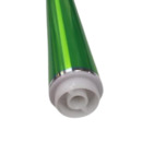 CILINDRO PARA USO EM CANON iR 2520/2525/ADVANCE 4025/4035 2772B003/SM5229 