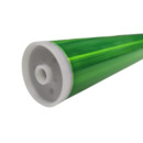 CILINDRO PARA USO EM CANON iR 2520/2525/ADVANCE 4025/4035 2772B003/SM5229 