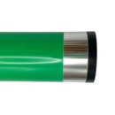 CILINDRO PARA USO EM CANON iR 2230/2270/2830/2870/3025/3030/3035/3045/3225/3230/3235/3245/3530/3570/4570 GPR15/GPR16/SM101072 