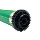 CILINDRO PARA USO EM CANON iR 2230/2270/2830/2870/3025/3030/3035/3045/3225/3230/3235/3245/3530/3570/4570 GPR15/GPR16/SM101072 