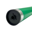 CILINDRO PARA USO EM CANON iR 2230/2270/2830/2870/3025/3030/3035/3045/3225/3230/3235/3245/3530/3570/4570 GPR15/GPR16/SM101072 