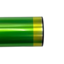 CILINDRO PARA USO EM KONICA MINOLTA BIZHUB C220/224/280/284/360/364/454/554 FUJI DR311/DR512/SQS7059FJ 