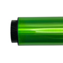 CILINDRO PARA USO EM KONICA MINOLTA BIZHUB C220/224/280/284/360/364/454/554 FUJI DR311/DR512/SQS7059FJ 