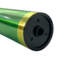 CILINDRO PARA USO EM KONICA MINOLTA BIZHUB C220/224/280/284/360/364/454/554 FUJI DR311/DR512/SQS7059FJ 