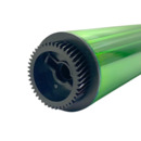 CILINDRO PARA USO EM KONICA MINOLTA BIZHUB C220/224/280/284/360/364/454/554 FUJI DR311/DR512/SQS7059FJ 