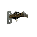 UNHA INFERIOR PARA USO EM KONICA MINOLTA BIZHUB C224/284/ 364/ 554/ 258/ 308/ 368/ 221/ 281/ 7122/ 7128/ 250i/ 300i/ 360i 654/ 754 COM BASE PN7170A 31277