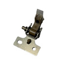 UNHA INFERIOR PARA USO EM KONICA MINOLTA BIZHUB C224/284/ 364/ 554/ 258/ 308/ 368/ 221/ 281/ 7122/ 7128/ 250i/ 300i/ 360i 654/ 754 COM BASE PN7170A 31277