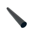 PELÍCULA DA FUSÃO PARA USO EM XEROX VERSALINK C7000/7020/7025/7030/7120/7125/7130 PN311009 foto 3