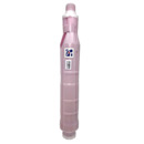 CARTUCHO TONER PARA USO EM KONICA MINOLTA BIZHUB C1060/1070 COM FERRITE MAGENTA (1500GRS) GT by TOMOEGAWA / TN619 