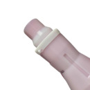 CARTUCHO TONER PARA USO EM KONICA MINOLTA BIZHUB C1060/1070 COM FERRITE MAGENTA (1500GRS) GT by TOMOEGAWA / TN619 