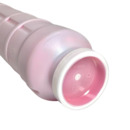 CARTUCHO TONER PARA USO EM KONICA MINOLTA BIZHUB C1060/1070 COM FERRITE MAGENTA (1500GRS) GT by TOMOEGAWA / TN619 