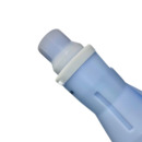 CARTUCHO TONER PARA USO EM KONICA MINOLTA BIZHUB C1060/1070 COM FERRITE CYAN (1500GRS) GT by TOMOEGAWA / TN619 