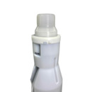 CARTUCHO TONER PARA USO EM KONICA MINOLTA BIZHUB C1060 COM FERRITE BLACK (1500GRS) GT by TOMOEGAWA / TN619 