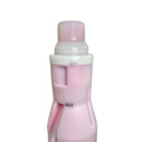 CARTUCHO TONER PARA USO EM KONICA MINOLTA BIZHUB C1060/1070 COM FERRITE MAGENTA (1500GRS) GT by TOMOEGAWA / TN619 