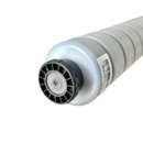 CARTUCHO DE TONER PARA USO EM RICOH AFICIO MPC3003/MPC3503/MPC3004/MPC3504 BLACK 495GRS GT by TOMOEGAWA 