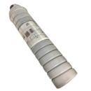 CARTUCHO TONER PARA USO EM RICOH AFICIO 1060/1075/2075 (1.100 kg) ZR611G / STB10601100I 