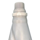 CARTUCHO TONER COLORIDO PARA USO EM KONICA MINOLTA BIZHUB C6000/7000 K BLACK (900GRS) GT TONER TN616K / GT by TOMOEGAWA 