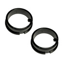 BUCHA ROLO FUSOR KONICA MINOLTA BIZHUB 283 DIREITO 4030574102/ PN7254 