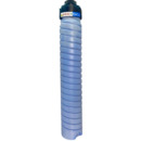 CARTUCHO TONER PARA USO EM RICOH PRO C7100 CYAN ( 1500GRS) STB 