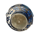 CARTUCHO TONER PARA USO EM RICOH PRO C7100 CYAN ( 1500GRS) STB 