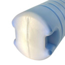 CARTUCHO TONER PARA USO EM RICOH PRO C7100 CYAN ( 1500GRS) STB 