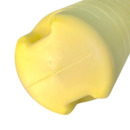 CARTUCHO TONER PARA USO EM RICOH PRO C7100 YELLOW ( 1500GRS) STB 