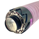 CARTUCHO TONER PARA USO EM RICOH PRO C7100 MAGENTA ( 1500GRS) STB 