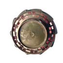 CARTUCHO TONER PARA USO EM RICOH PRO C7100 MAGENTA ( 1500GRS) STB 