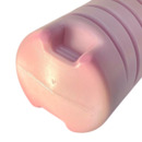 CARTUCHO TONER PARA USO EM RICOH PRO C7100 MAGENTA ( 1500GRS) STB 