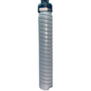 CARTUCHO TONER PARA USO EM RICOH PRO C7100 BLACK ( 1500GRS) STB 