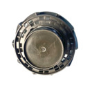 CARTUCHO TONER PARA USO EM RICOH PRO C7100 BLACK ( 1500GRS) STB 