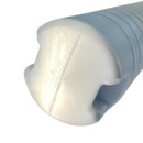 CARTUCHO TONER PARA USO EM RICOH PRO C7100 BLACK ( 1500GRS) STB 