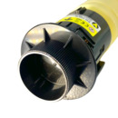 CARTUCHO TONER COLORIDO PARA USO EM RICOH AFICIO MPC4503/5503/6003/4504/6004 YELLOW(437GRS) GT by TOMOEGAWA 