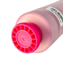 CARTUCHO TONER COLORIDO PARA USO EM RICOH AFICIO MPC4503/5503/6003/4504/6004 MAGENTA(455GRS) GT by TOMOEGAWA 