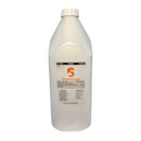 CARTUCHO DE TONER PARA RECARGA CANON iR ADVANCED 4045/4051/4245/4251 (1KG) GPR42/T45626A 