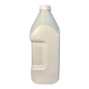 CARTUCHO DE TONER PARA RECARGA CANON iR ADVANCED 4045/4051/4245/4251 (1KG) GPR42/T45626A 