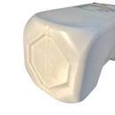 CARTUCHO DE TONER PARA RECARGA CANON iR ADVANCED 4045/4051/4245/4251 (1KG) GPR42/T45626A 