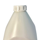 CARTUCHO DE TONER PARA RECARGA CANON iR ADVANCED 4045/4051/4245/4251 (1KG) GPR42/T45626A 