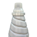 CARTUCHO TONER PARA USO EM KONICA MINOLTA PRESS C1085/1100/6085/6110K BLACK (1500GRS) TN622K / STB 