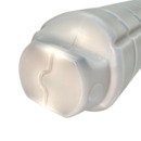 CARTUCHO TONER PARA USO EM KONICA MINOLTA PRESS C1085/1100/6085/6110K BLACK (1500GRS) TN622K / STB 