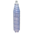 CARTUCHO TONER PARA USO EM KONICA MINOLTA PRESS C1085/1100/6085/6110K CYAN (1400GRS) TN622K / STB 