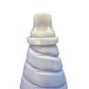 CARTUCHO TONER PARA USO EM KONICA MINOLTA PRESS C1085/1100/6085/6110K CYAN (1400GRS) TN622K / STB 