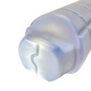 CARTUCHO TONER PARA USO EM KONICA MINOLTA PRESS C1085/1100/6085/6110K CYAN (1400GRS) TN622K / STB 