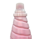 CARTUCHO TONER PARA USO EM KONICA MINOLTA PRESS C1085/1100/6085/6110K MAGENTA (1400GRS) TN622K / STB 